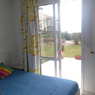Esterel Home - Saint-Raphaël - 6