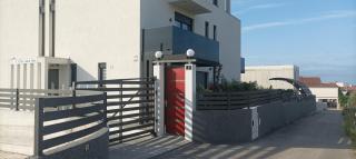 VILLA JANE INN - Rogoznica - 2
