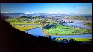 Mogro con vistas al mar y Garaje! - 8