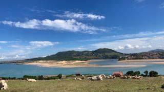 Mogro con vistas al mar y Garaje! - Mogro - 4