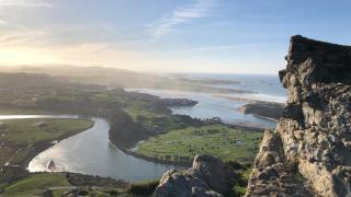 Mogro con vistas al mar y Garaje! - 7