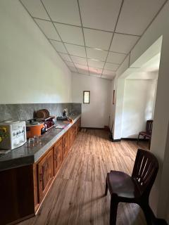 Pharo Residence - Anuradhapura - 6