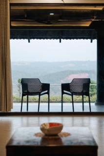 Cloud Cove Vista by EWA Properties - 4