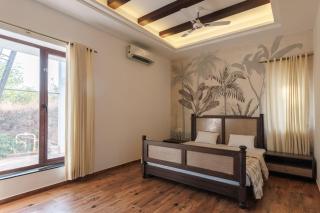 Cloud Cove Vista by EWA Properties - 3
