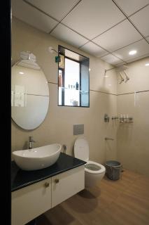 Cloud Cove Vista by EWA Properties - 1