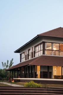 Cloud Cove Vista by EWA Properties - 8