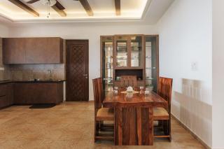 Cloud Cove Vista by EWA Properties - 5