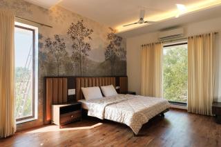Cloud Cove Vista by EWA Properties - 2
