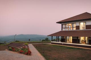 Cloud Cove Vista by EWA Properties - 9