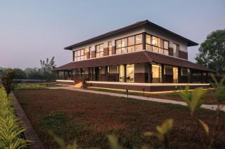 Cloud Cove Vista by EWA Properties - 0