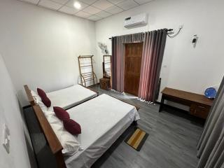 Pharo Residence - Anuradhapura - 7