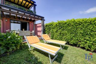 Co2 apartment in Residence Vistalago with 5 pools DesenzanoLoft Official Partner Homes & Villas by Marriott Bonvoy - 3