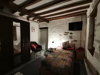 Cottage la Terrazza - - 7