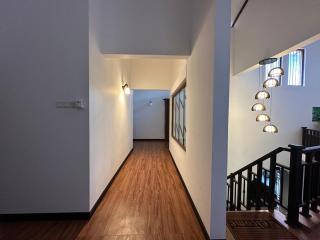 Pharo Residence - Anuradhapura - 9