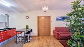 Apartamento Casa Enol - Llanes - 5