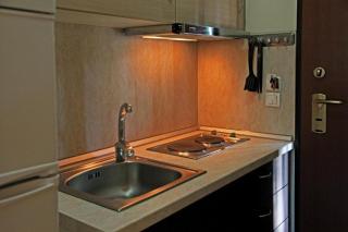 Dionysus Apartments & Suites - 2