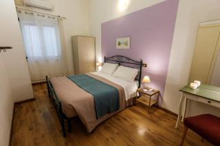 Onlyrooms III - Recommended for Under 30s - Cagliari - 5