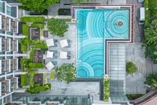 InterContinental Hua Hin Resort by IHG - Hua Hin - 1
