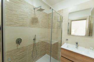 Leonardo's B&B - Agerola - 3