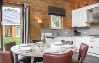 Gorgeous Home In Heel With Wifi - Heel - 8