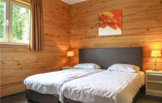 Gorgeous Home In Heel With Wifi - Heel - 7