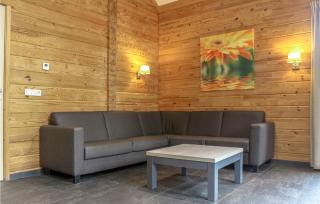 Gorgeous Home In Heel With Wifi - Heel - 6