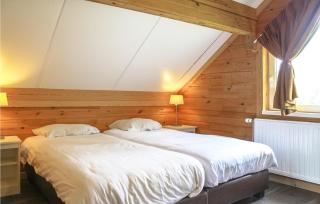 Gorgeous Home In Heel With Wifi - Heel - 4