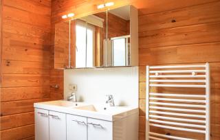 Gorgeous Home In Heel With Wifi - Heel - 2