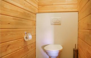 Gorgeous Home In Heel With Wifi - Heel - 1