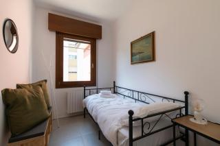 Cappuccina Rooms nel cuore di Mestre - Mestre - 3