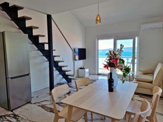 Endless Summer Apartments - 9