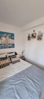 Chambre St-Loup - 6