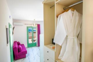 La Scala Luxury Villa Marinela - Karpathos - 9