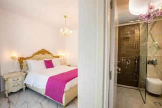La Scala Luxury Villa Marinela - Karpathos - 2