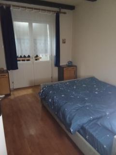 Apartman Marković - Ivanjica - 2