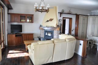 Casa Otto - Cogorno - 7