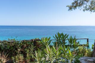 SkyBlue Horizon Studio 1 - Tsilivi - 9