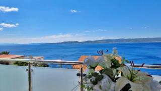 Endless Summer Apartments - Pisak - 0