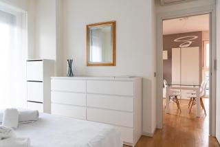 Youhosty - Savona 122 - Milan - 5