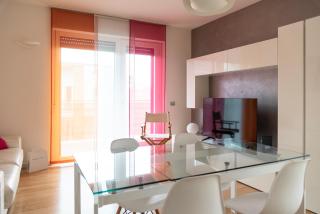 Youhosty - Savona 122 - Milan - 8