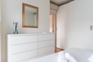 Youhosty - Savona 122 - Milan - 7