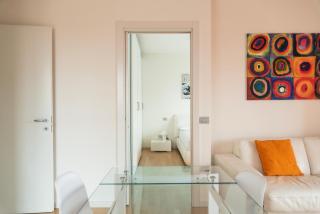 Youhosty - Savona 122 - Milan - 3
