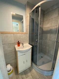 Apartament Przy Plaży - Mielno - 1