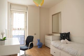 Youhosty - Savona 122 - Milan - 6