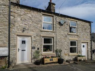 The Cottage Bradwell - Bradwell - 0