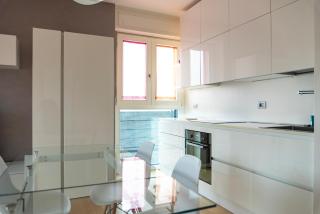 Youhosty - Savona 122 - Milan - 2