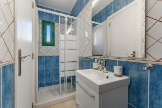 Mareverde Sunshine Home - Adeje - 4