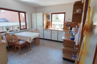 Haus Minor - Borkum - 4