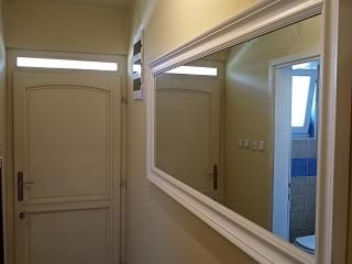 Apartman Marković - Ivanjica - 9