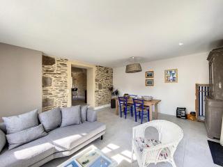 Ker Avel Maison Bretonne - Quiberon - 5